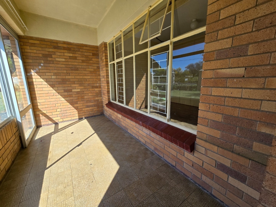 To Let 1 Bedroom Property for Rent in Jordania Free State